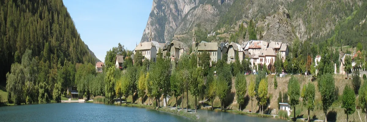 Image Couvreur shingle Alpes-de-Haute-Provence
