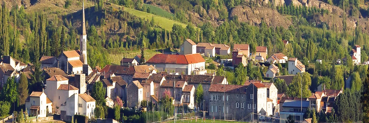Image Couvreur shingle Ardèche