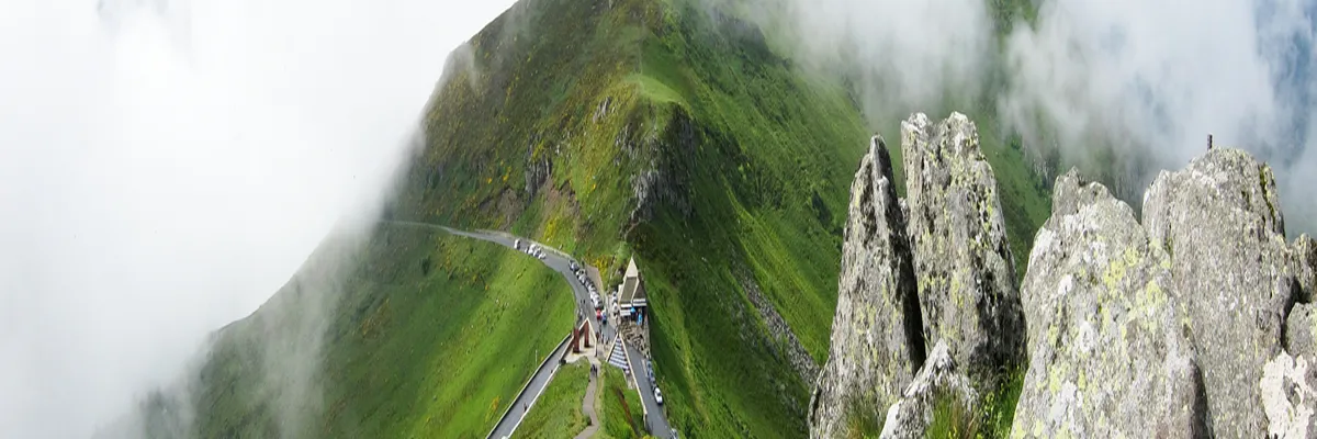 Image Couvreur shingle Cantal