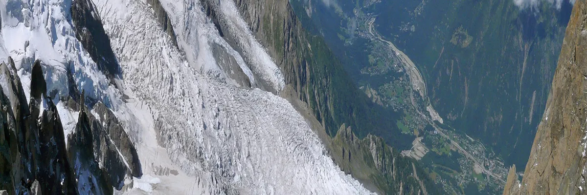 Image Couvreur shingle Chamonix-Mont-Blanc