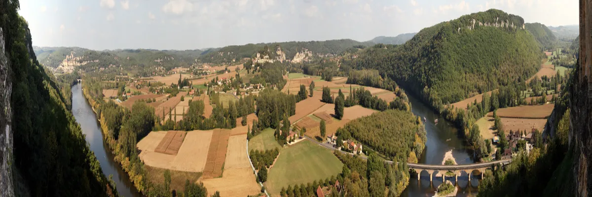 Image Couvreur shingle Dordogne