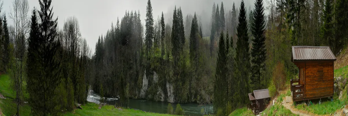 Image Couvreur shingle Doubs