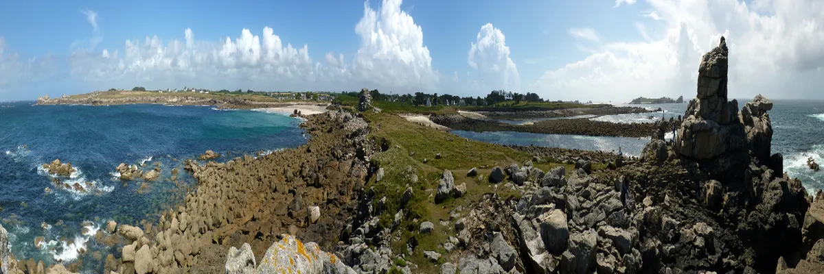 Image Couvreur shingle Finistère