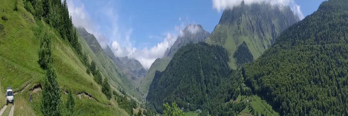 Image Couvreur shingle Hautes-Pyrénées