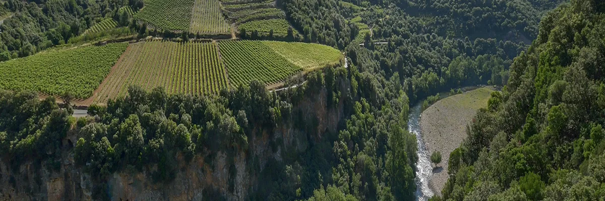 Image Couvreur shingle Occitanie