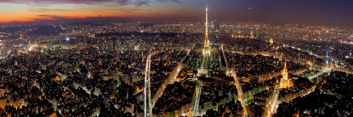 Image Couvreur shingle Paris