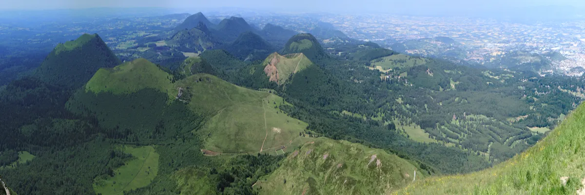 Image Couvreur shingle Puy-de-Dôme