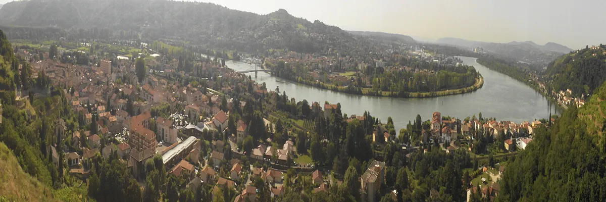 Image Couvreur shingle Rhône