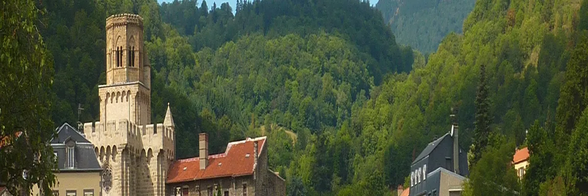 Image Couvreur shingle Royat