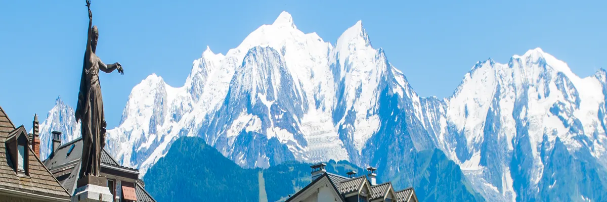Image Couvreur shingle Sallanches