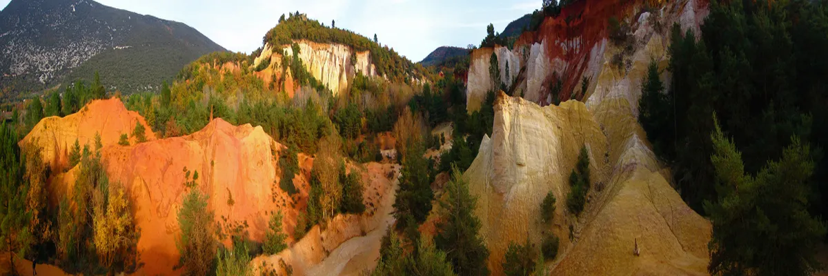 Image Couvreur shingle Vaucluse