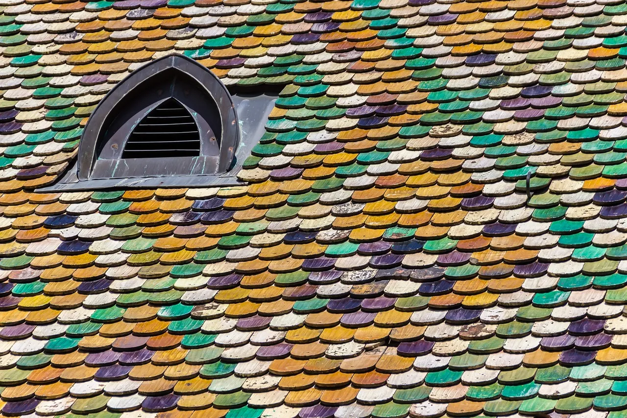 Image couvreur shingle 2
