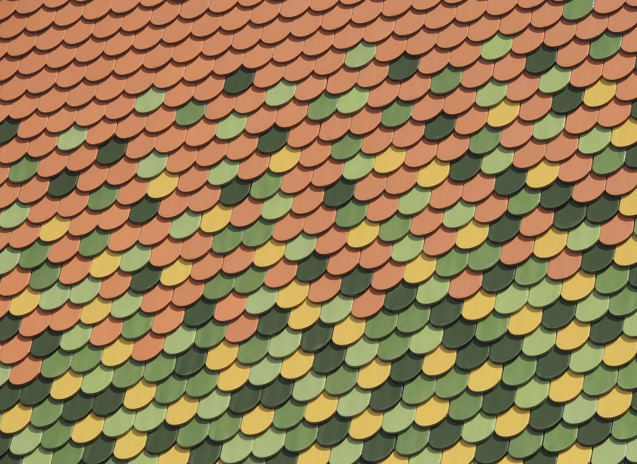 Image couvreur shingle 3