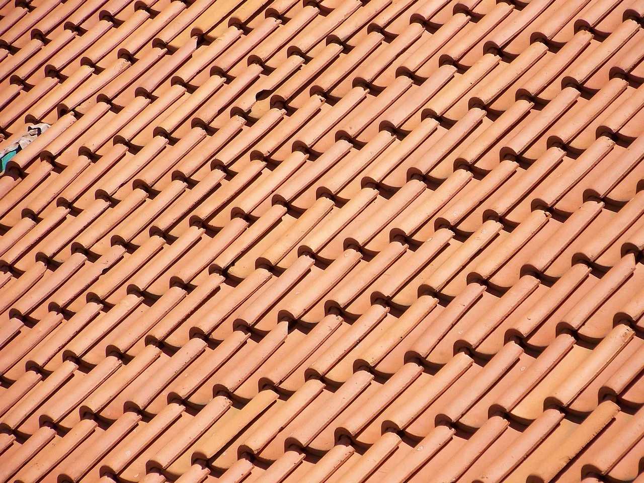 Image couvreur shingle 4