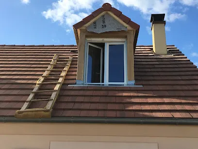 Image de 2G TOITURE