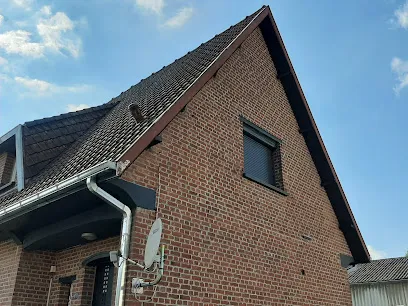 Image de A votre service toiture