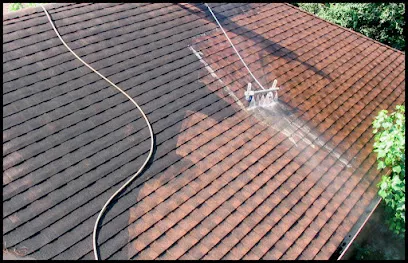 Image de ACO