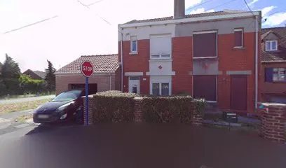Image de Aérotoit