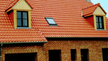 Image de Ak renovation