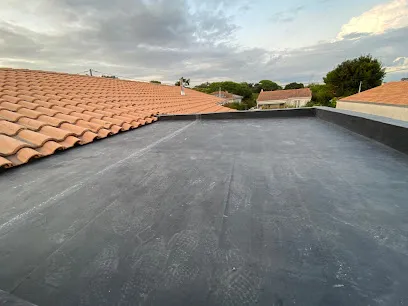 Image de Alliance EPDM