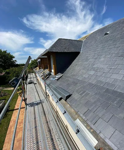 Image de Alti-Toit couvreur zingueur Tarbes Pau