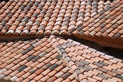 Image de ARTISAN GRESSET COUVREUR