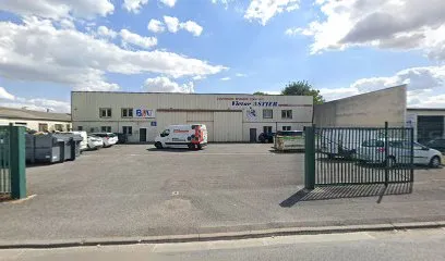 Image de Astier Victor Eurl