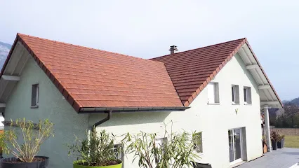 Image de ATRL