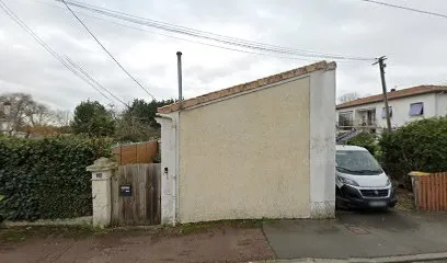 Image de B&C