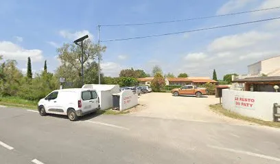Image de Barale Hubert