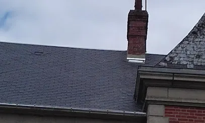 Image de Bellan Mickaël