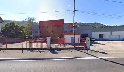 Image de BESIM SARL - Bardage / Etanchéité - B to B