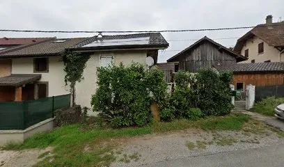 Image de BF Toiture Zinguerie