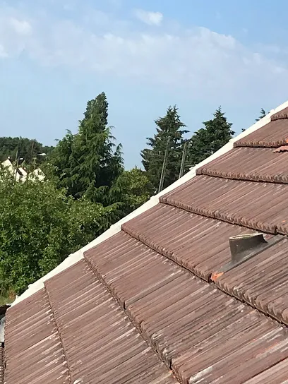 Image de BF toiture