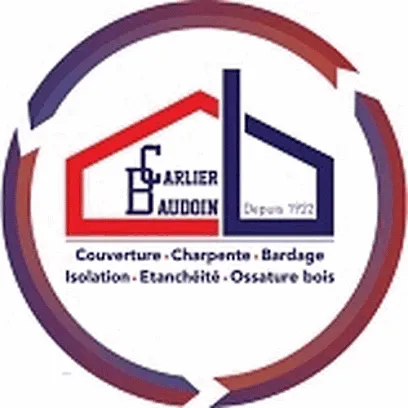 Image de Carlier Baudoin Charpente Couverture