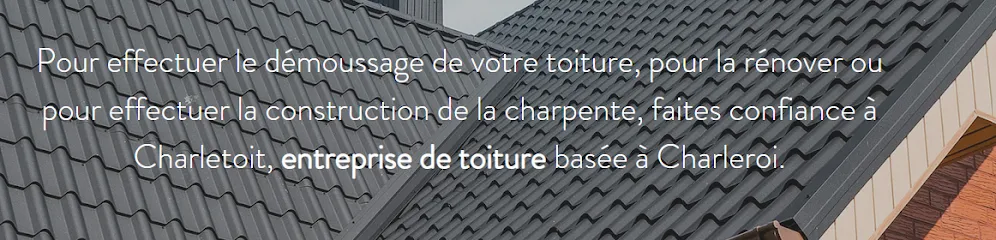 Image de Charletoit