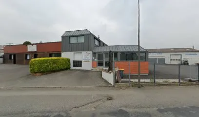 Image de Choux Toiture