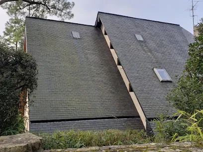 Image de CL Couvreur Lorient - Toiture 56 Morbihan