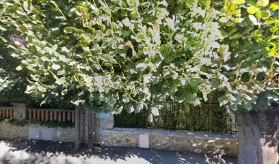 Image de Couverture 77 Lagny-sur-Marne