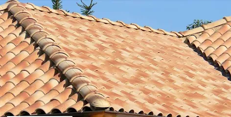 Image de Couverture des Genêts
