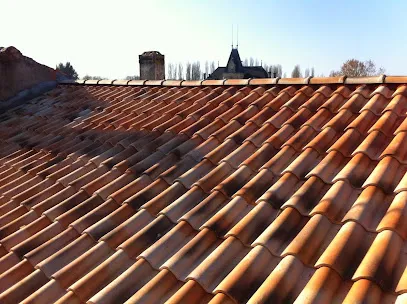 Image de Couverture Midi Pyrenees