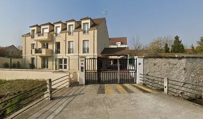Image de Couvreur Chambly - Artiz Père & Fils