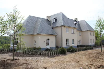 Image de Couvreur coccoli