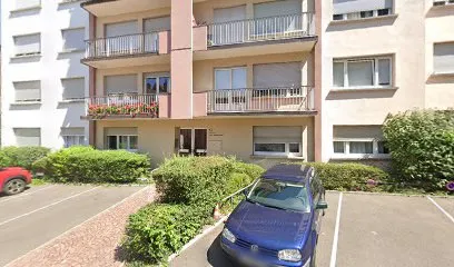 Image de Couvreur Haguenau - Arcova & Fils