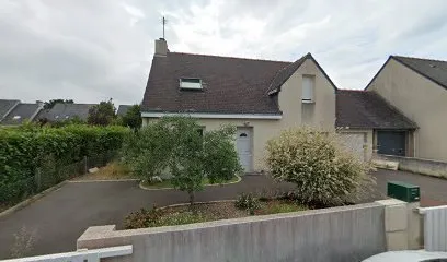 Image de Couvreur Le Pouliguen