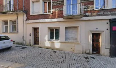 Image de Couvreur Lisieux – Master Toiture