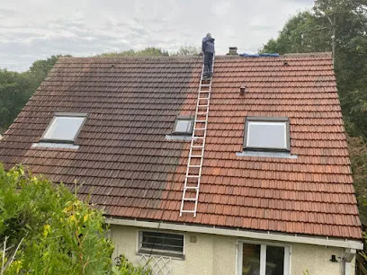 Image de Couvreur Maison Zepp