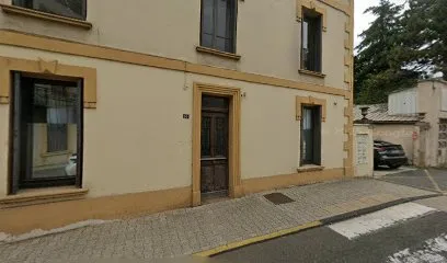 Image de Couvreur Mende - Clairon ETS