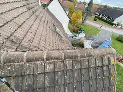 Image de Couvreur Noel Specialiste en rénovation de couverture