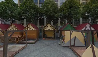 Image de Couvreur Reims Toiture